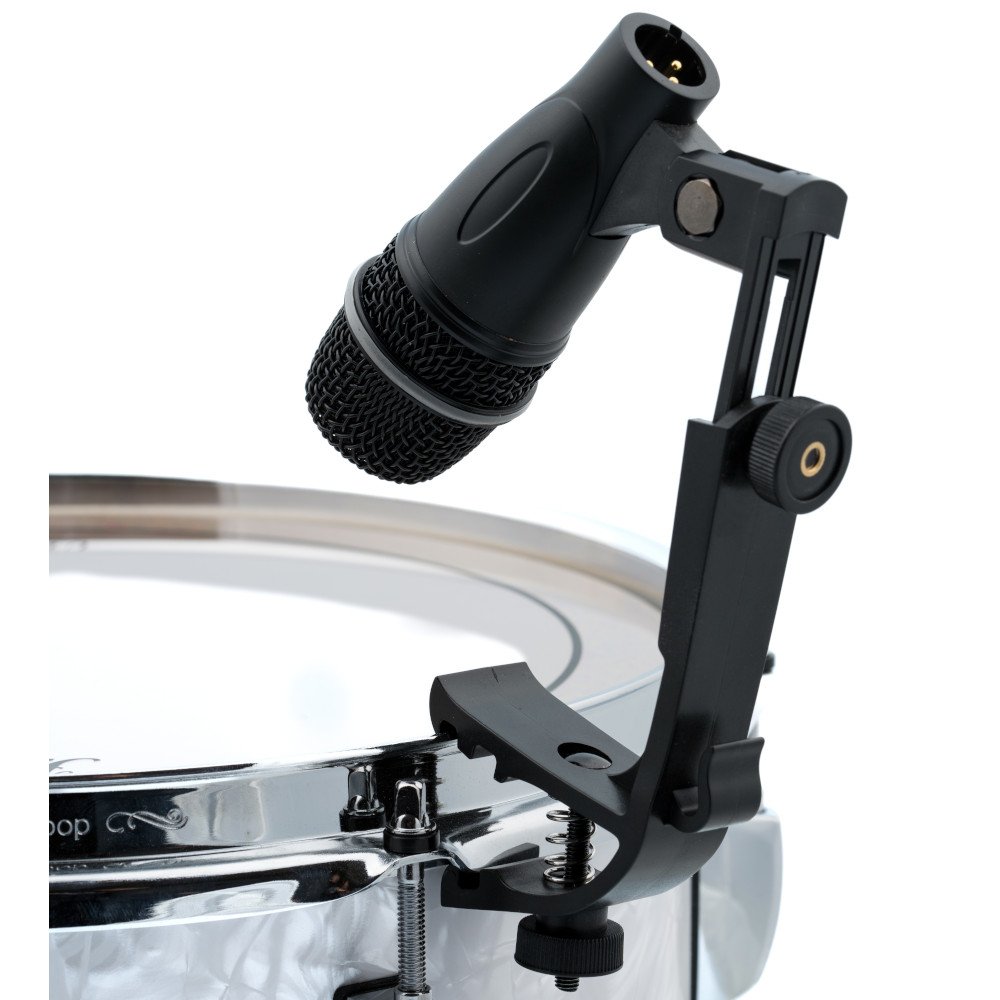 Set microfoni per batteria Audiodesign PA DR SET 7 pezzi