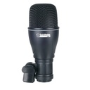 Set microfoni per batteria Audiodesign PA DR SET 7 pezzi