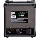 Amplificatore per chitarra elettrica Laney LX10