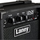 Amplificatore per chitarra elettrica Laney LX10