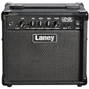 Amplificatore per chitarra elettrica Laney LX15