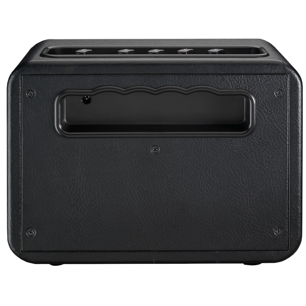 Amplificatore per basso Laney Mini Bass NX