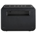 Amplificatore per basso Laney Mini Bass NX