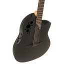 Chitarra acustica elettrificata Ovation Pro Series 1778TX-5-G