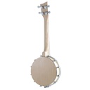 Banjo Ukulele concerto Gewa Manoa B-CO