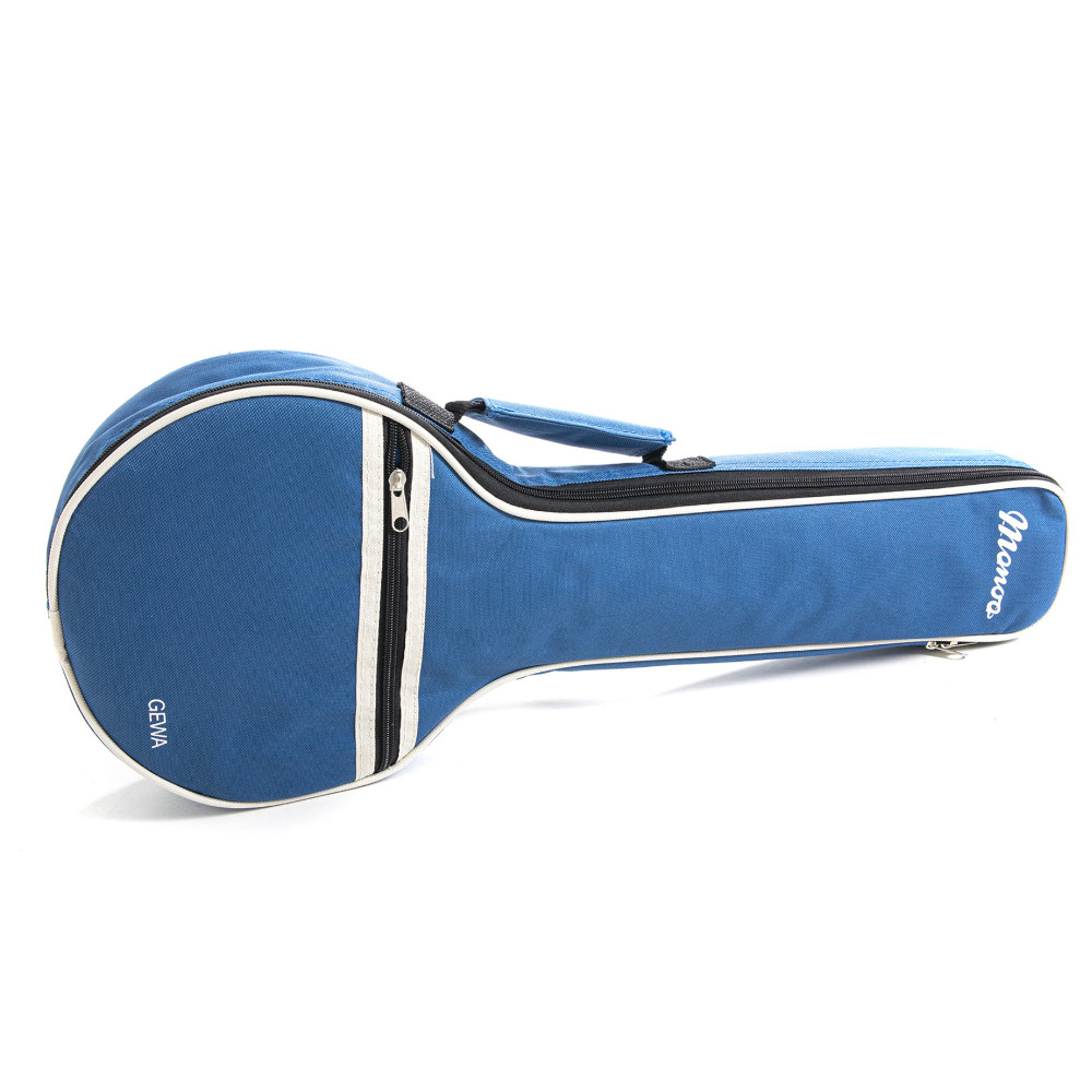 Banjo Ukulele concerto Gewa Manoa B-CO