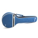 Banjo Ukulele concerto Gewa Manoa B-CO