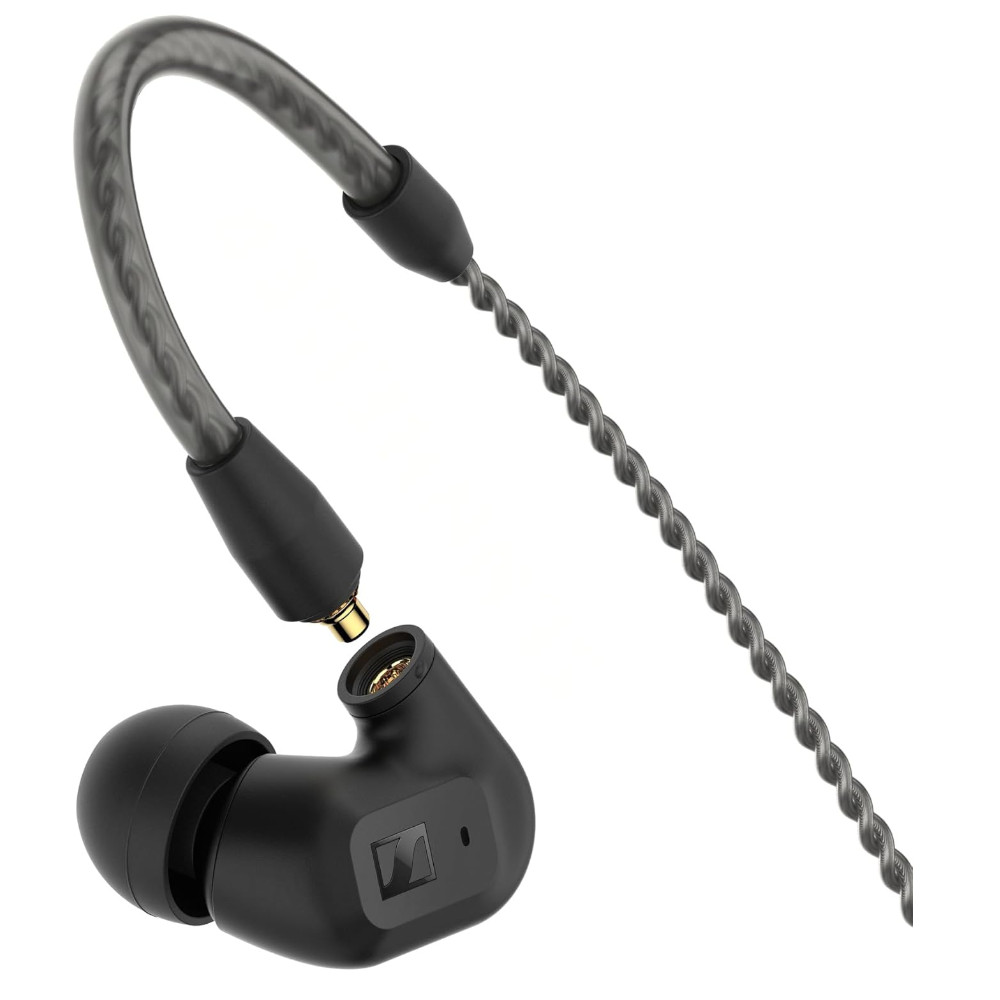 In ear Sennheiser