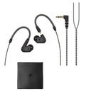 In ear Sennheiser