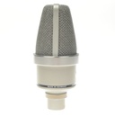 Microfono a condensatore Neumann TLM102