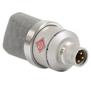 Microfono a condensatore Neumann TLM102