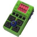 Pedale Looper Zoom MS-90LP Plus