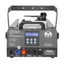 Macchina del fumo Mac Mah - Mac Fog 2000