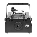 Macchina del fumo Mac Mah - Mac Fog 2000