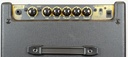 Amplificatore per basso MARKBASS CMB 101 Black Line
