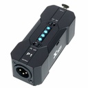 Alimentatore Phantom portatile Xvive P1