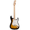 Chitarra elettrica Squier Sonic Stratocaster SB