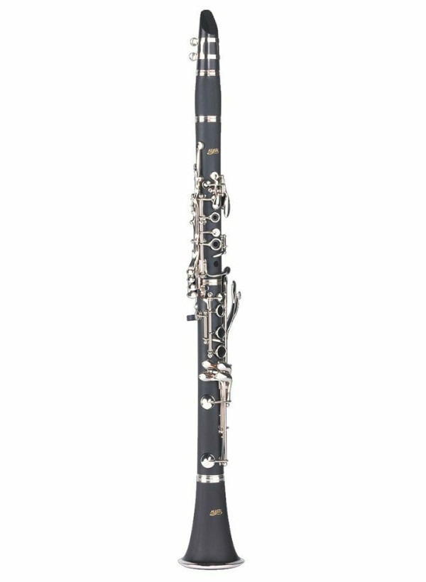 Clarinetto Alysee CL616D