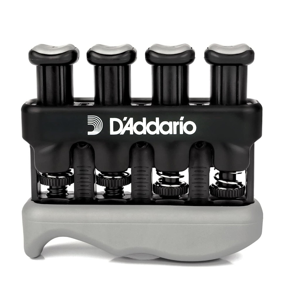 Allenatore D'Addario Practice Grip Hand Exerciser Varigrip