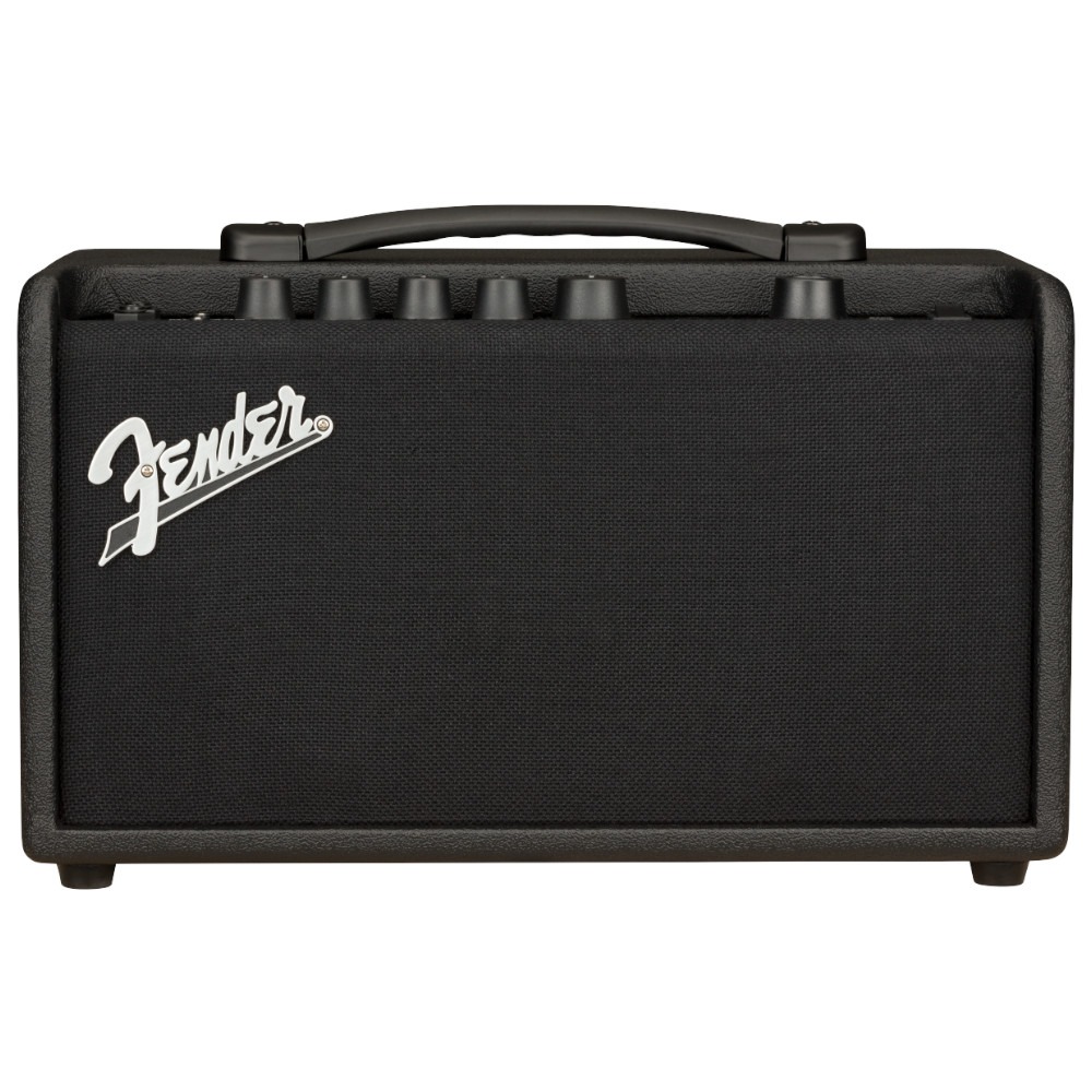 Amplificatore Fender Mustang LT40S