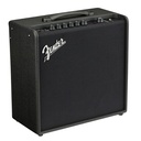 Amplificatore Fender Mustang LT50