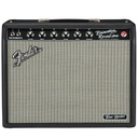 Amplificatore Fender Tone Master Princeton RVB