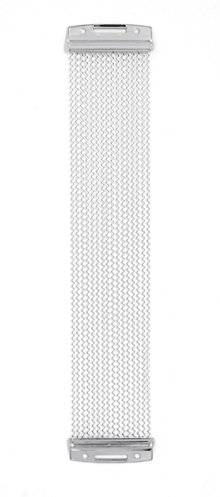 Cordiera per rullante Gibraltar da 13