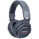 Cuffia Audiodesign Pro Impact SLE-BLACK