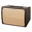 Amplificatore Ibanez Troubadour T30II-U