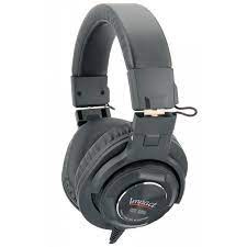 Cuffia Audiodesign Pro SH250