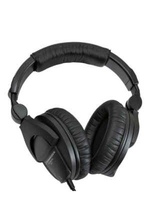 Cuffia Sennheiser HD280PRO