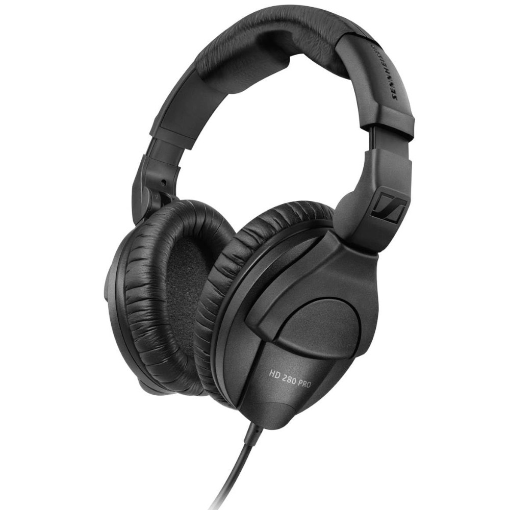 Cuffia Sennheiser HD280PRO
