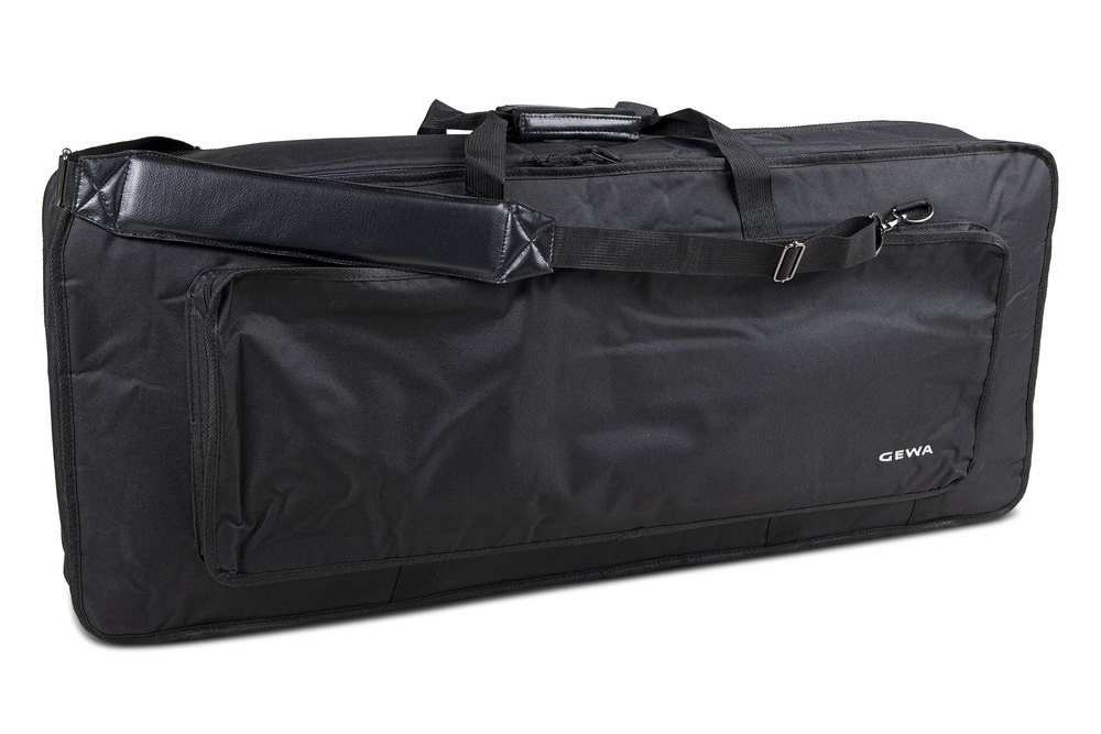 Custodia GEWA Basic per tastiera J 96x37x15 cm