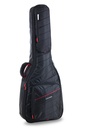 Custodia per chitarra acustica Gewa Cross 30