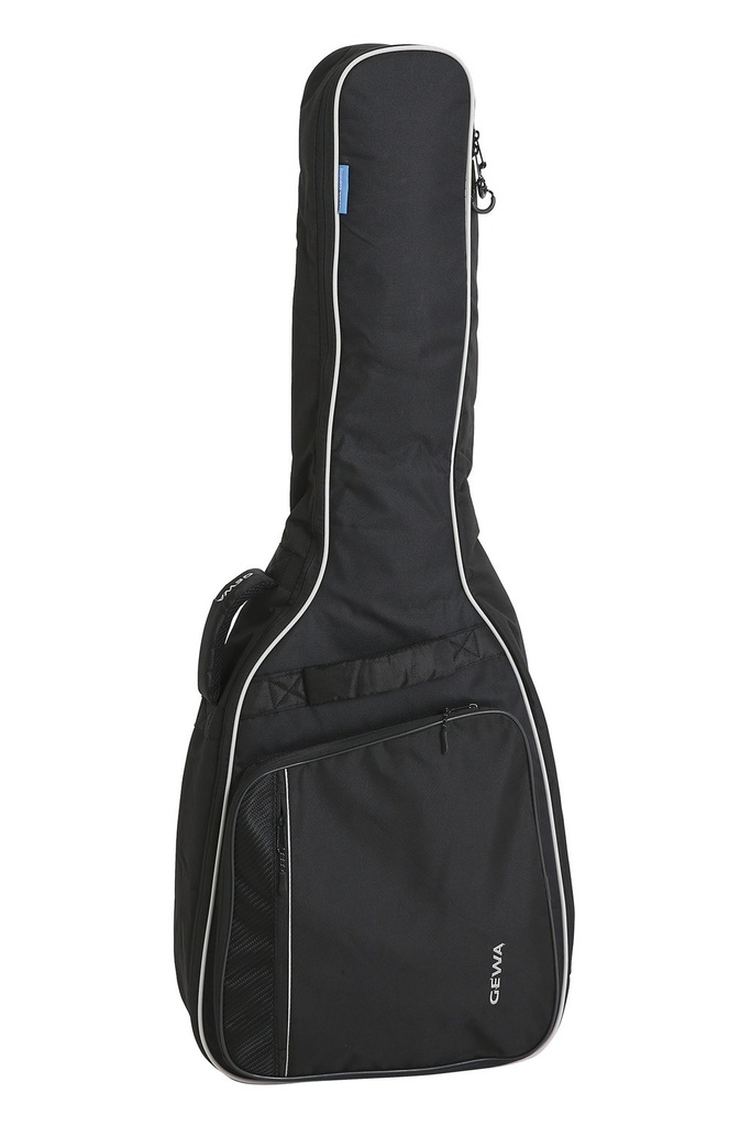 Custodia per chitarra Acustica Gewa Economy 12
