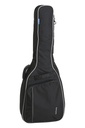 Custodia per chitarra Acustica Gewa Economy 12