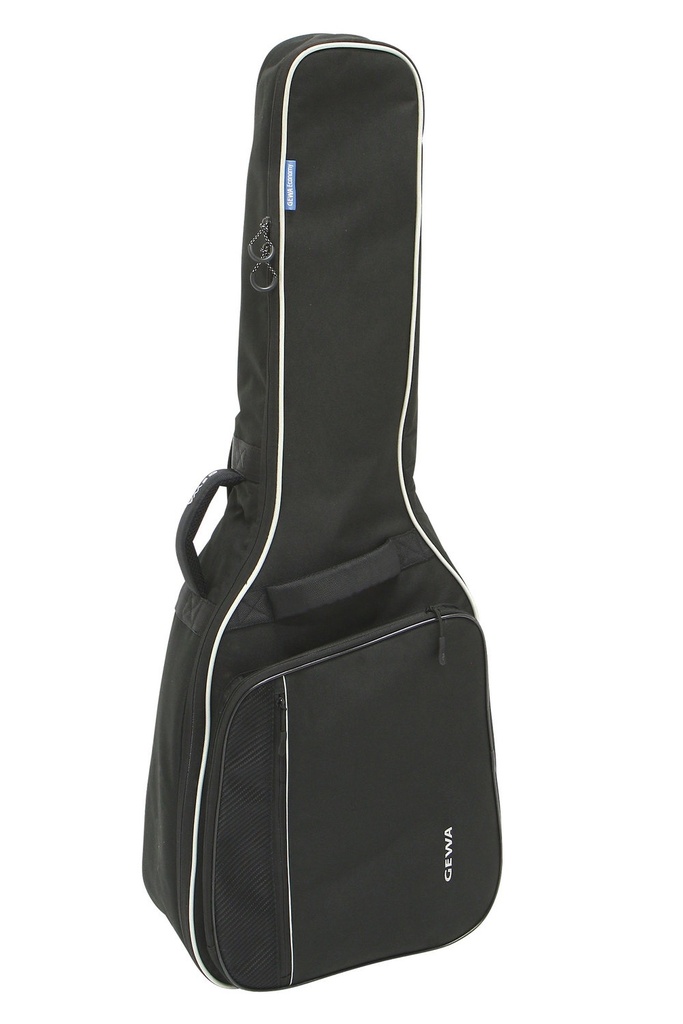 Custodia per chitarra Classica 4/4 Economy 12