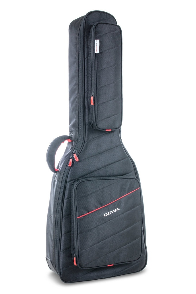 Custodia per chitarra classica Gewa Cross 30