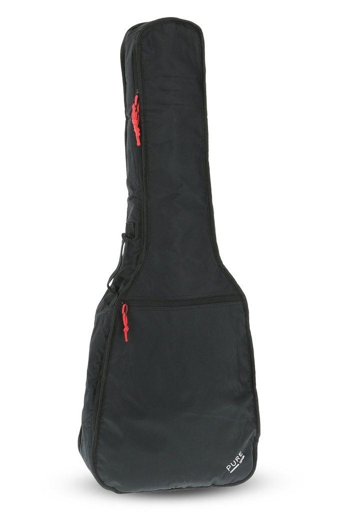 Custodia per chitarra Classica Turtle 4/4
