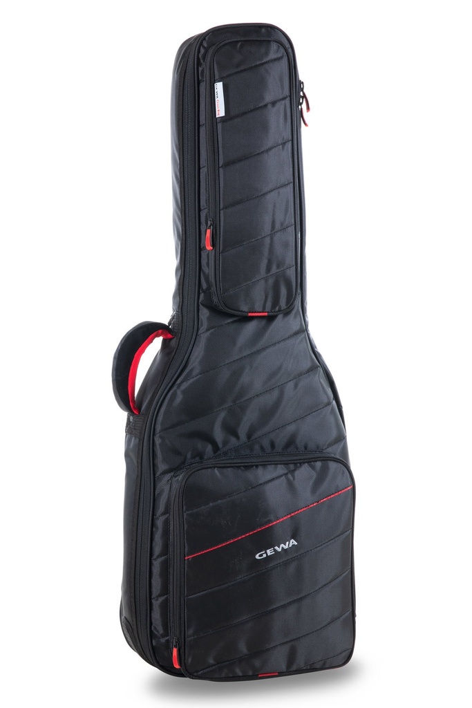 Custodia per chitarra elettrica Gewa Cross 30