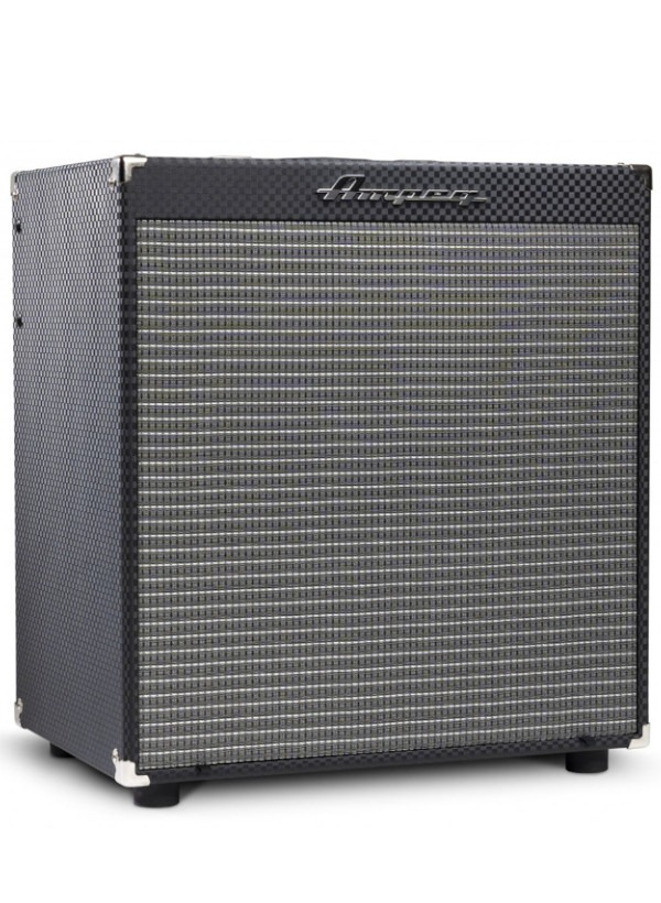 Amplificatore per basso Ampeg Rocket RB115 OUTLET