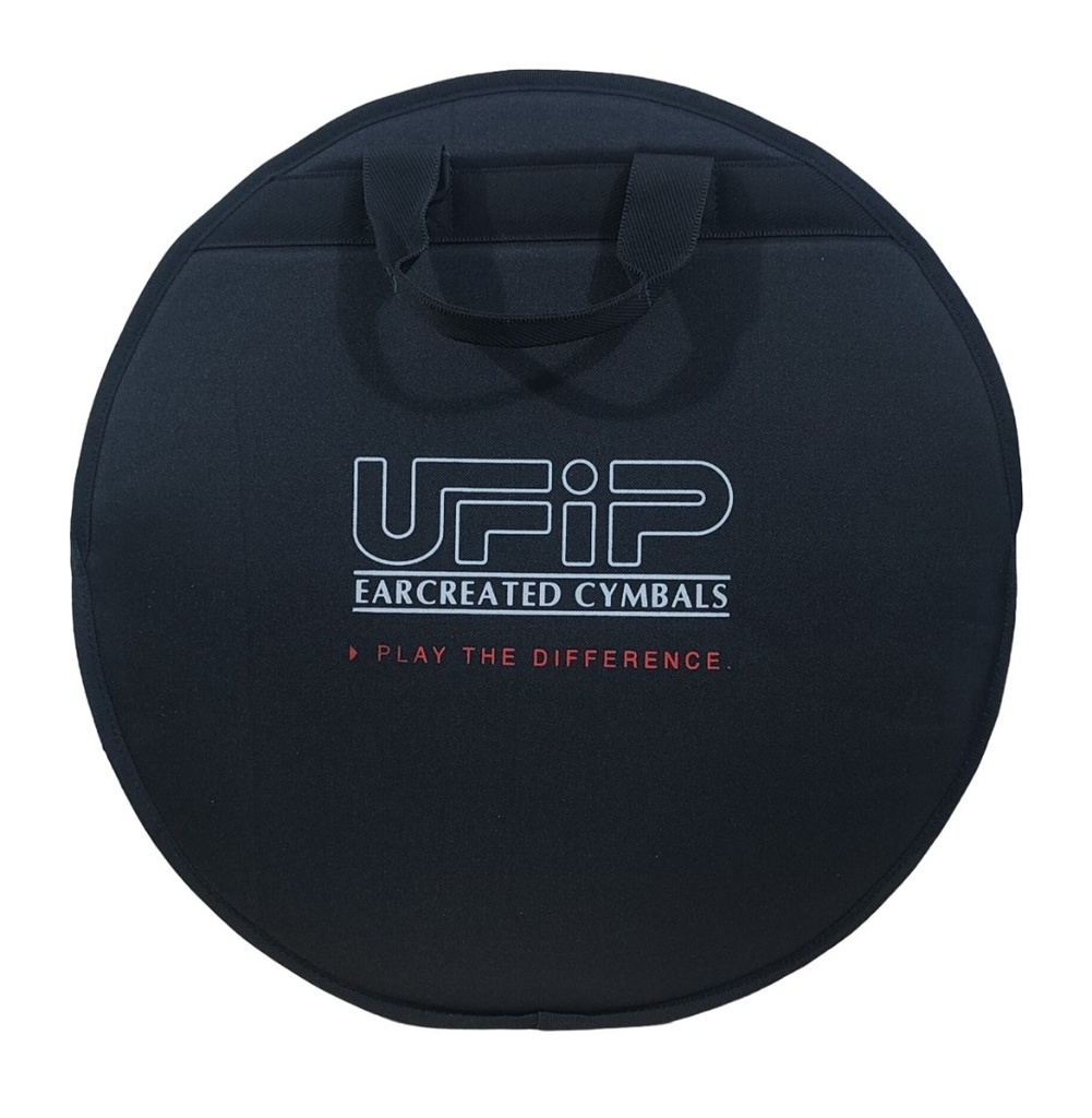 Custodia per piatti 20" Ufip