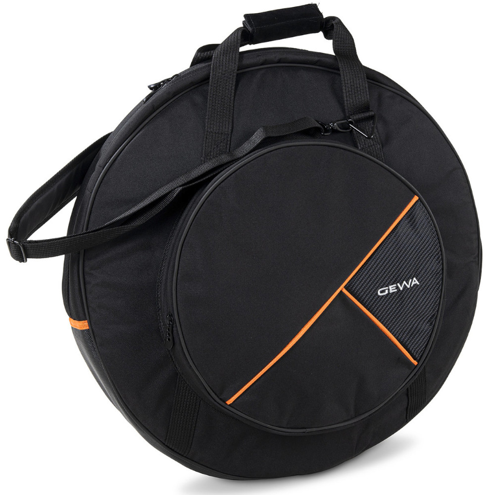 Custodia per piatti Gewa