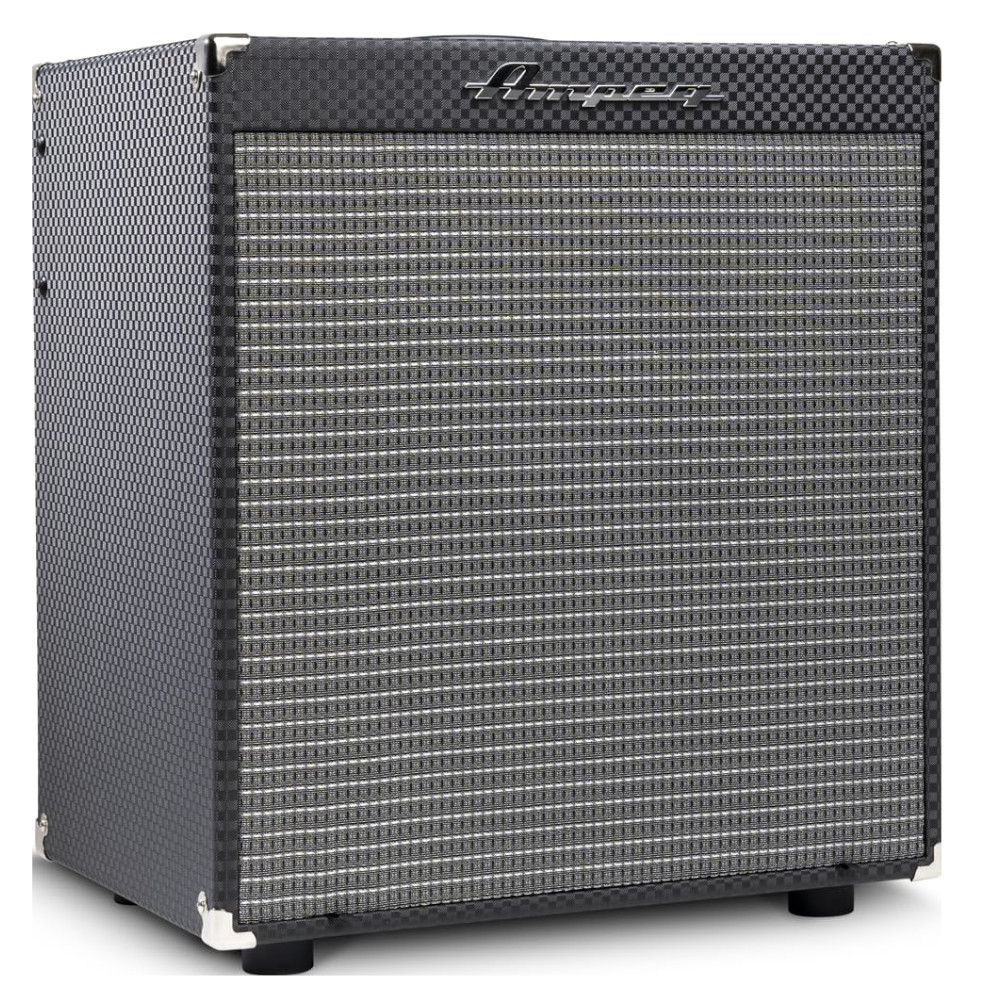Amplificatore per basso elettrico Ampeg Rocket RB112 OUTLET