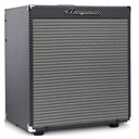 Amplificatore per basso elettrico Ampeg Rocket RB112 OUTLET