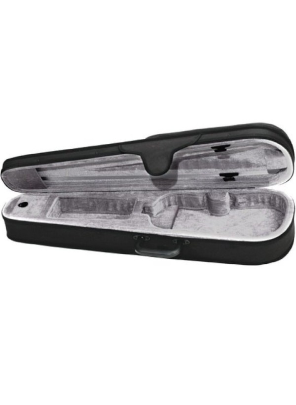 Custodia per violino 4/4 Gewa Pure
