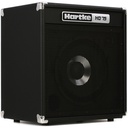 Amplificatore per basso Hartke HD75