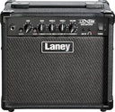 Amplificatore per basso Laney LX15B