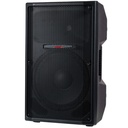 Diffusore attivo Audiodesign Pro TMax Evo 12