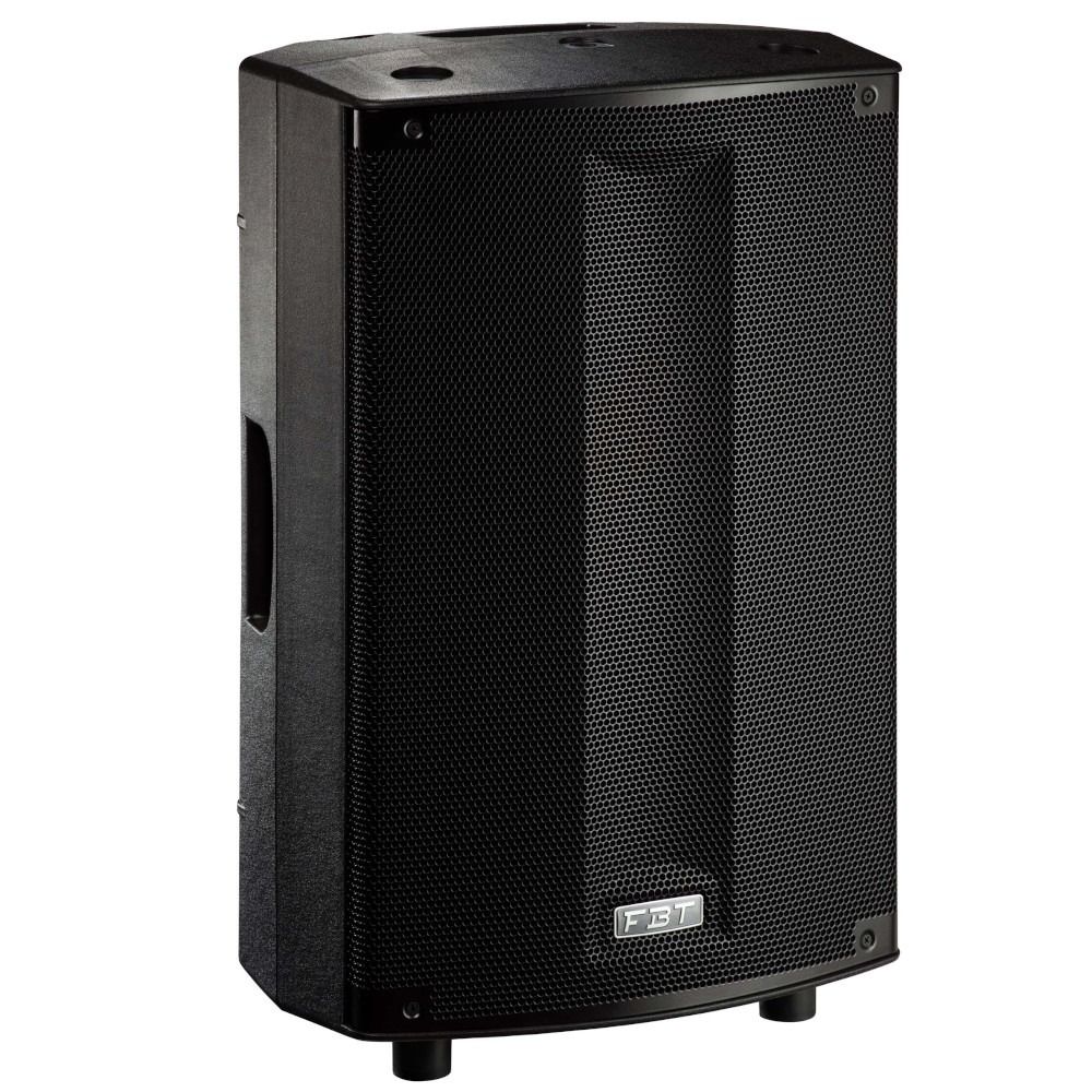 Diffusore attivo FBT ProMaxx 114A 2V